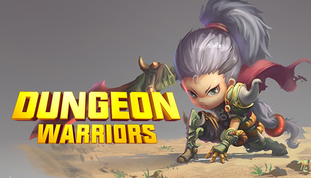 Founder Pack