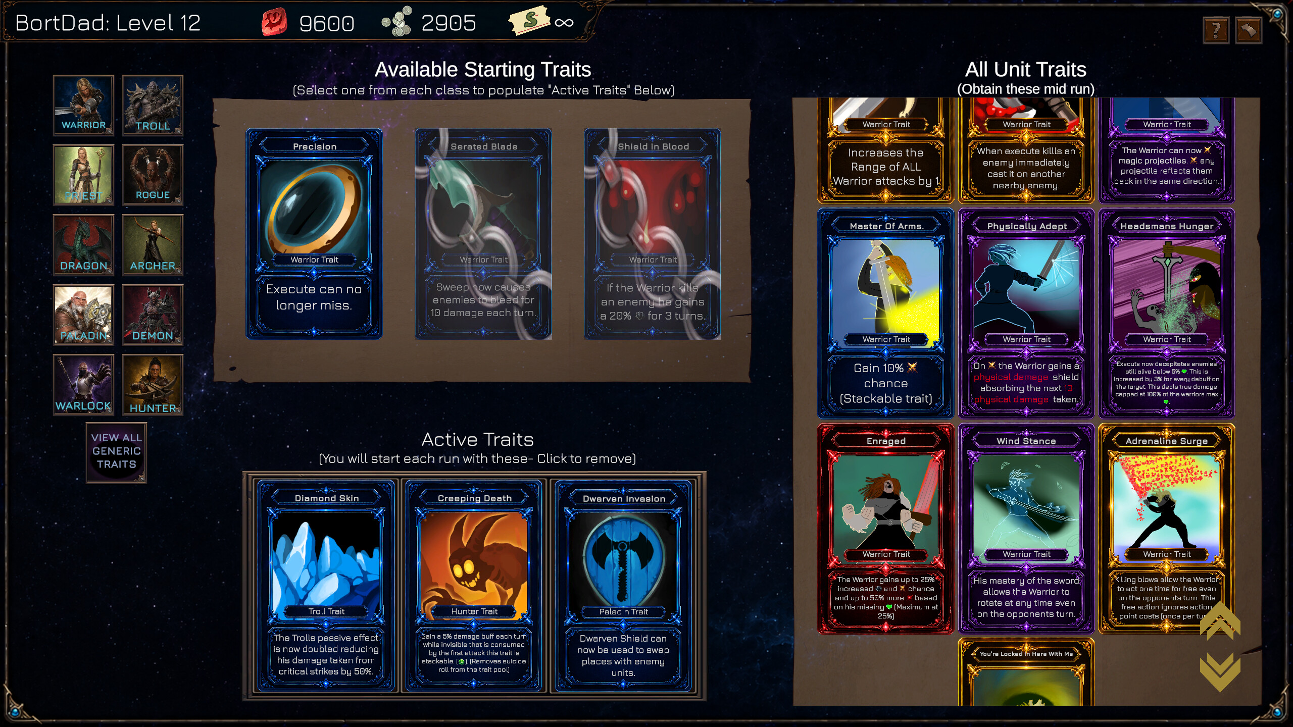 Kingslayers screenshot 5