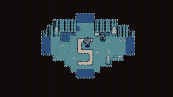 Ribby: The Game screenshot 3