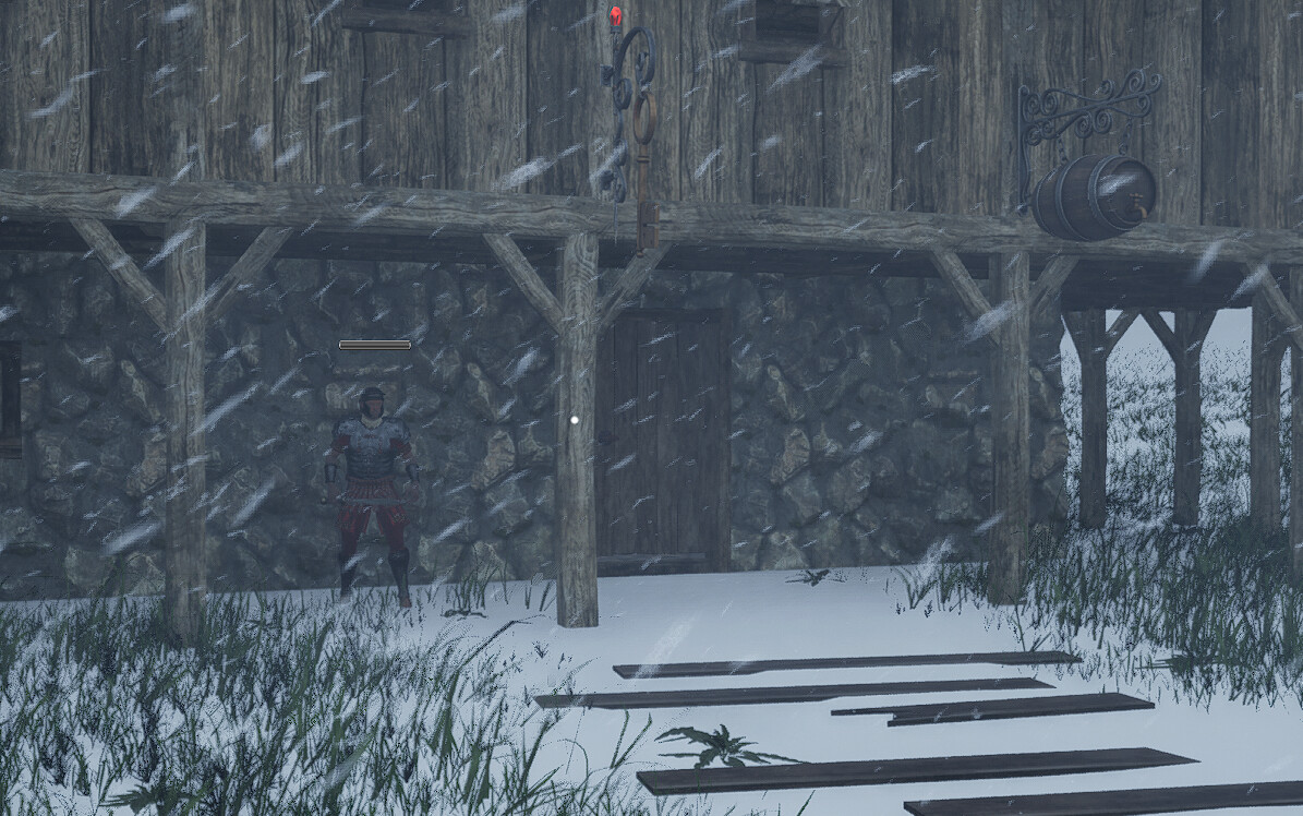 Dark Age Empires screenshot 2