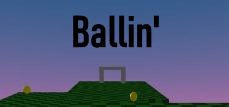 Ballin'
