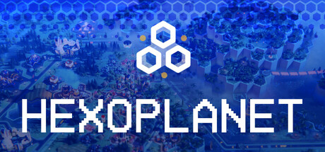 Hexoplanet