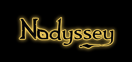 Cover art from Nodyssey