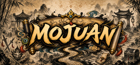 Mo Juan