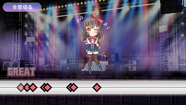 与经纪人恋爱是绝对禁止1|STEAM官中