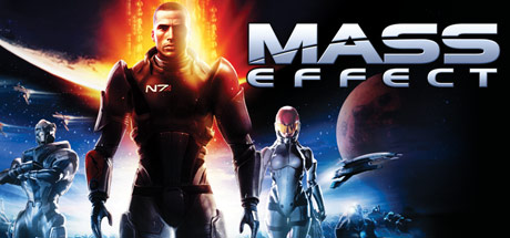 Где находятся сохранения к игре Mass Effect (2007)