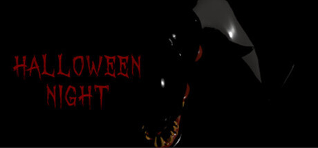 Halloween Night