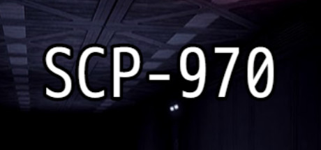 Cover art from SCP-970 The Recursive Room