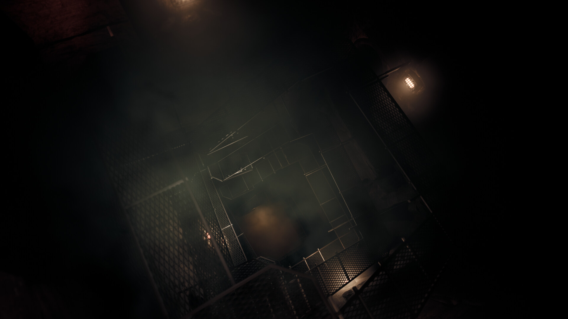 Interceptor screenshot 3