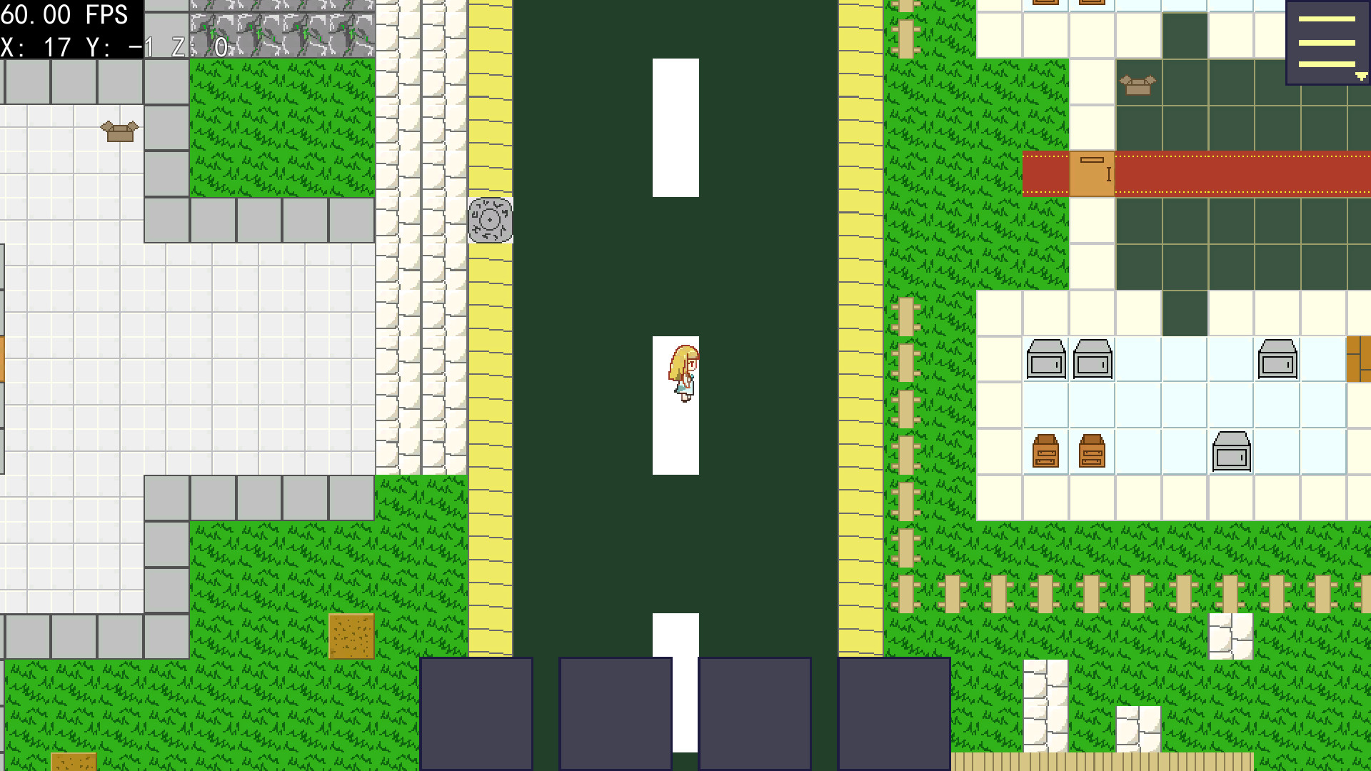 KAIWorld screenshot 4