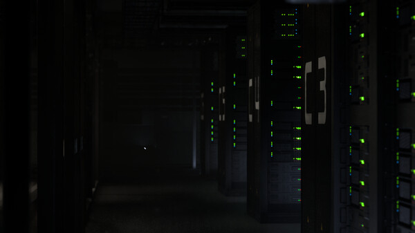Atrium Malum screenshot 5