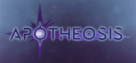Cover art from Apotheosis