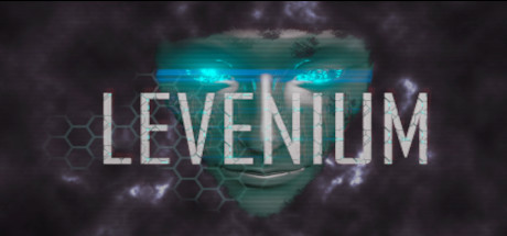 Cover art from Levenium