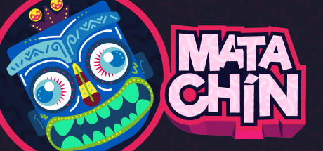 Cover art from Matachín