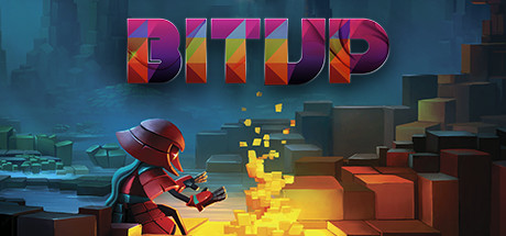 Cover art from Bitup