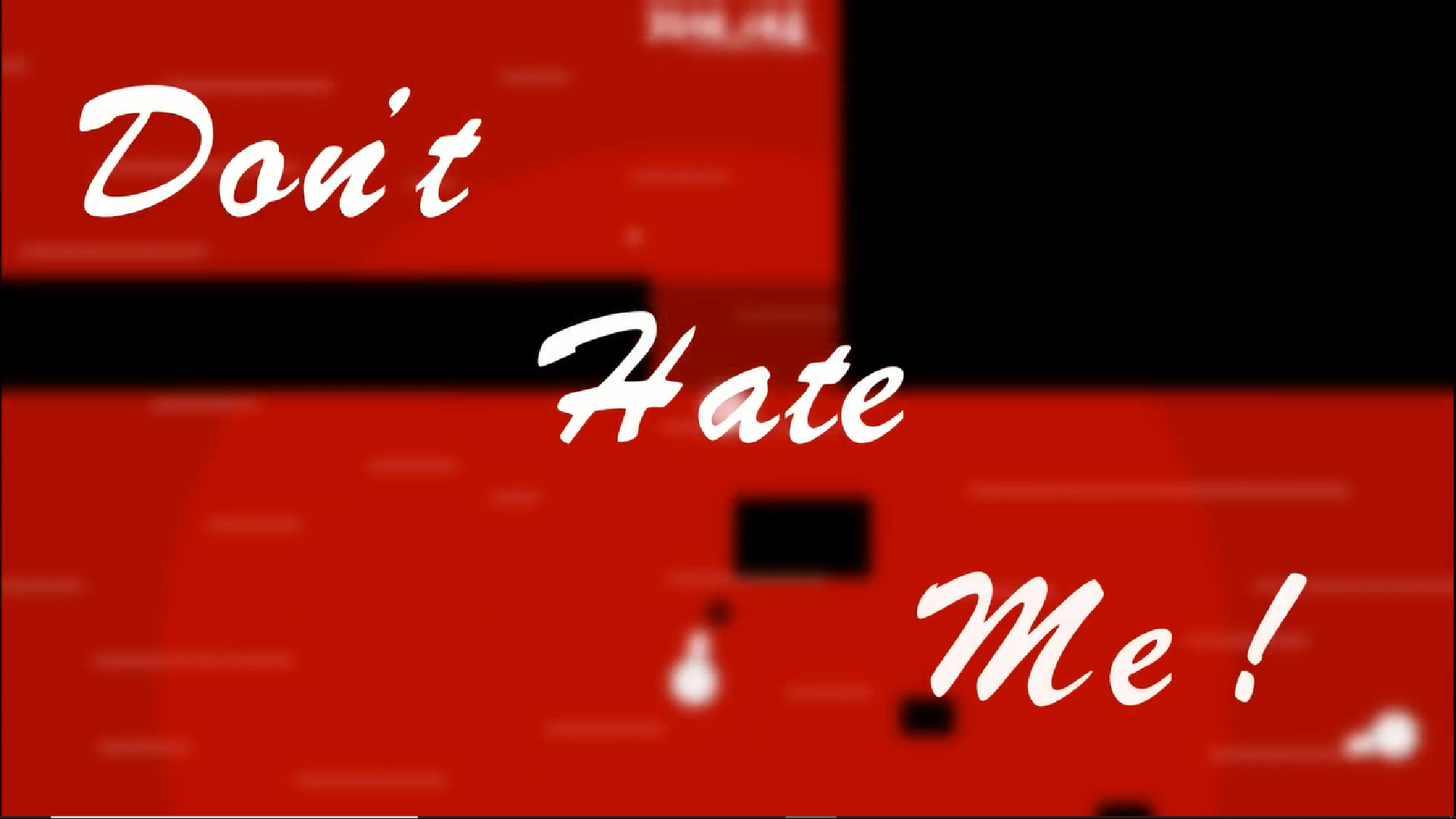 Trailer poster