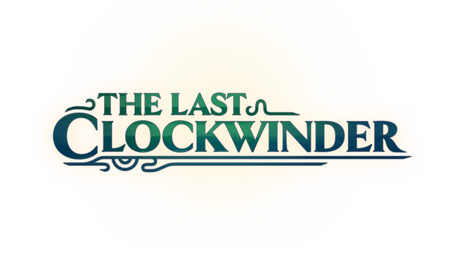 The Last Clockwinder