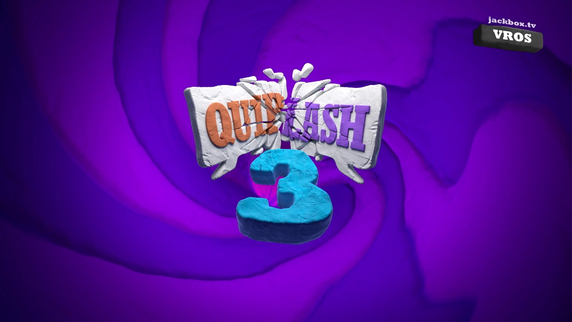 Trailer poster
