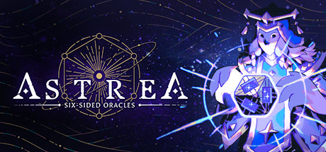 Время прохождения игры Astrea: Six-Sided Oracles