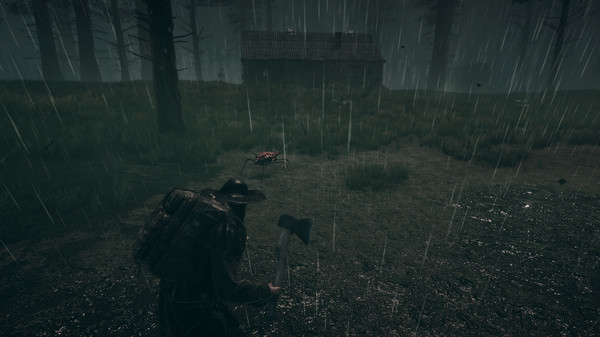 Paragrowth screenshot 3
