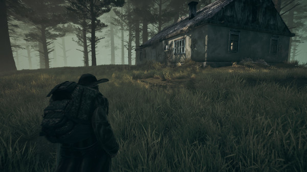 Paragrowth screenshot 2