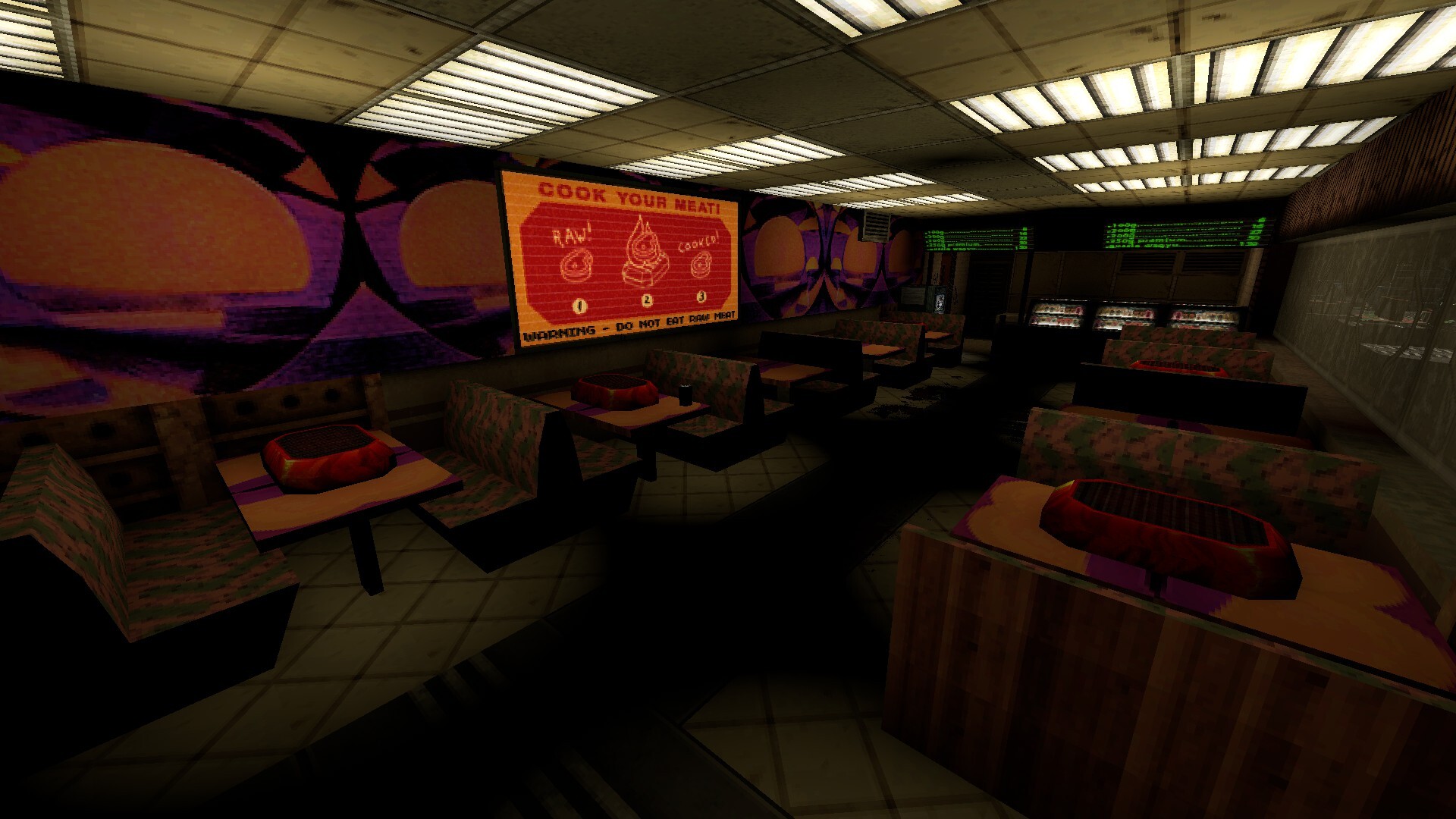 Athanasia screenshot 5