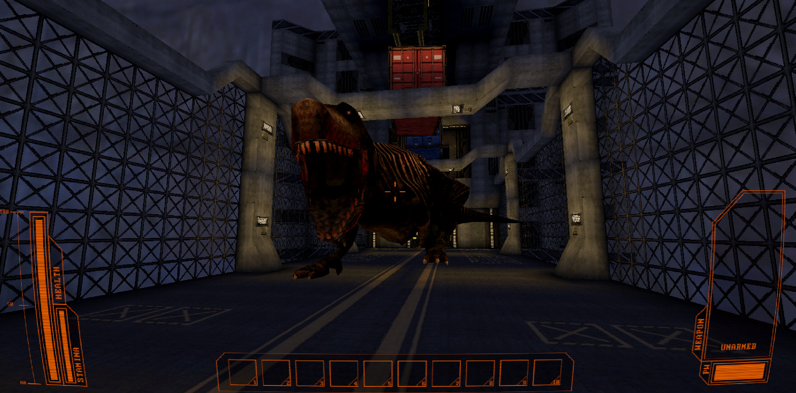 Athanasia screenshot 2