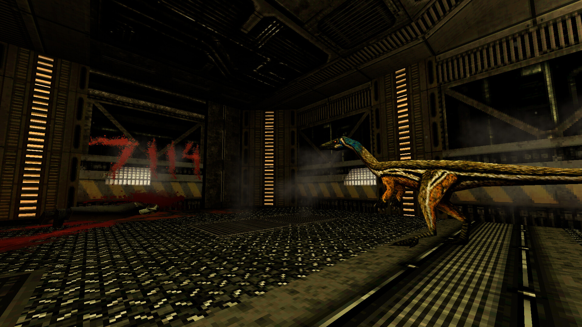 Athanasia screenshot 4