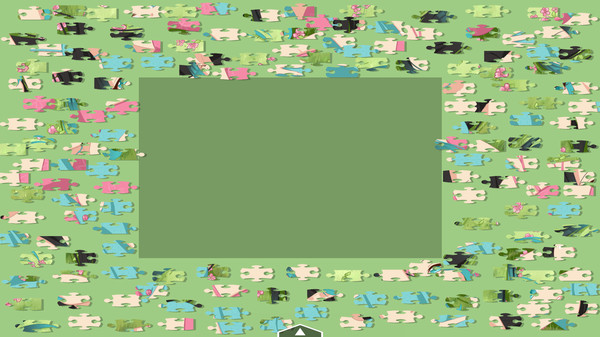 Secret Garden screenshot 4