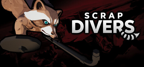 Scrapdivers