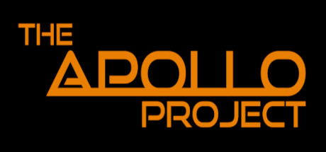Cover art from The Apollo Project