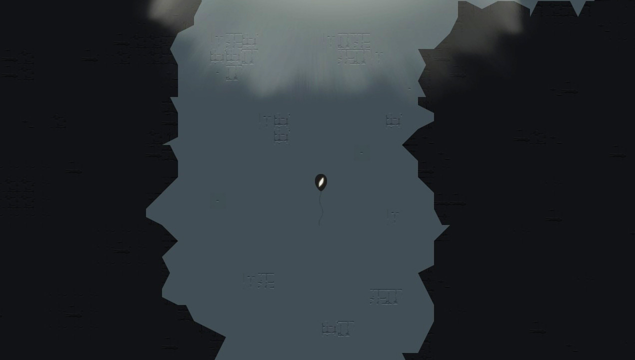 Trailer poster