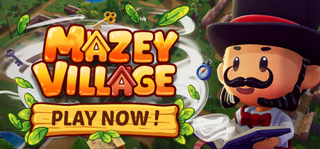 Mazey Village