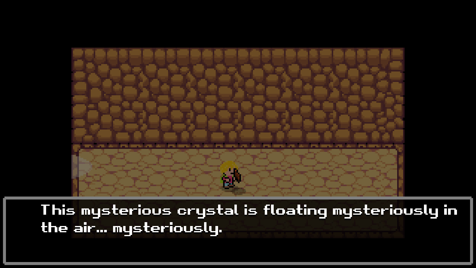 Stratospiel screenshot 4