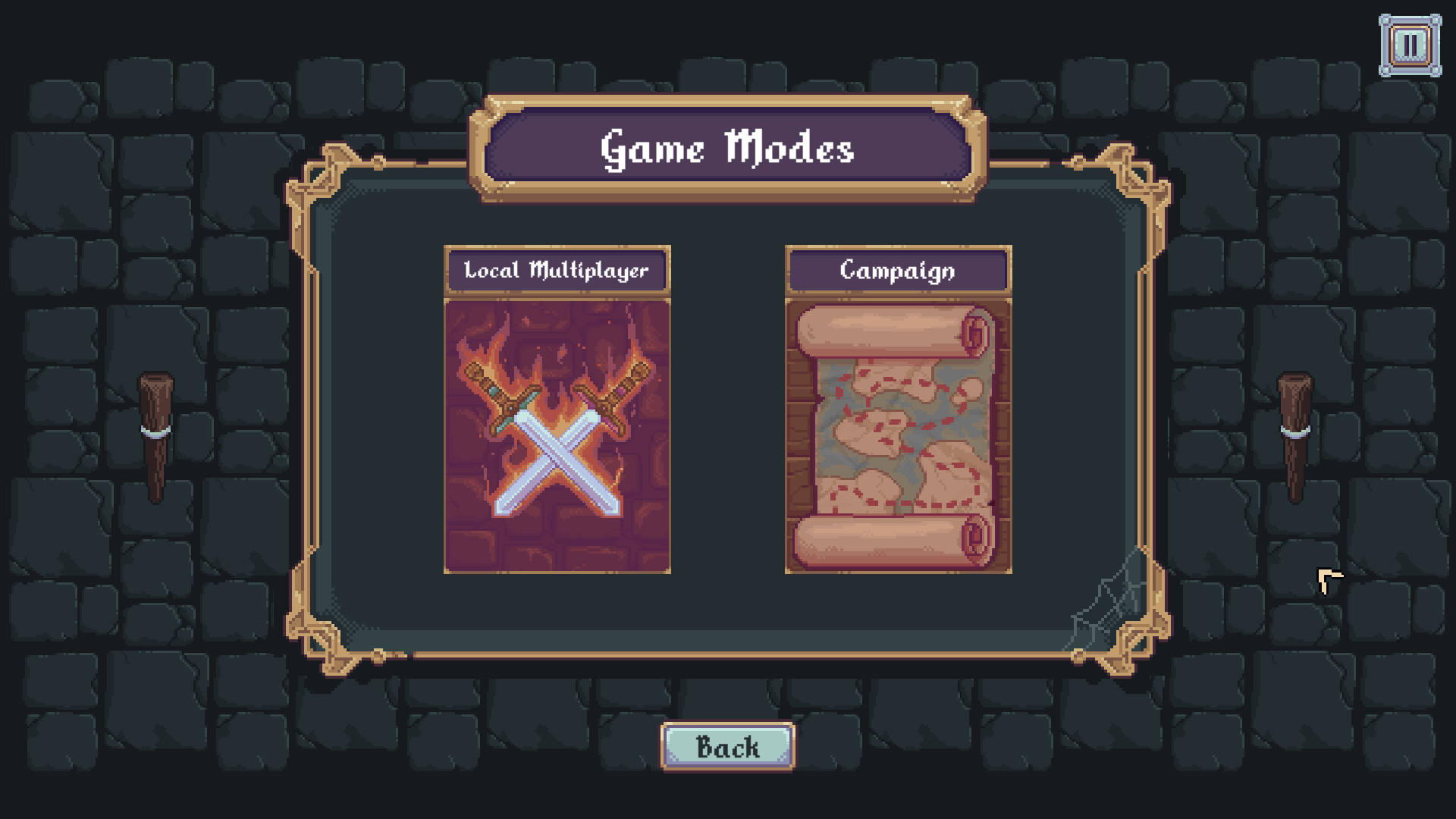 The War Will Win screenshot 4