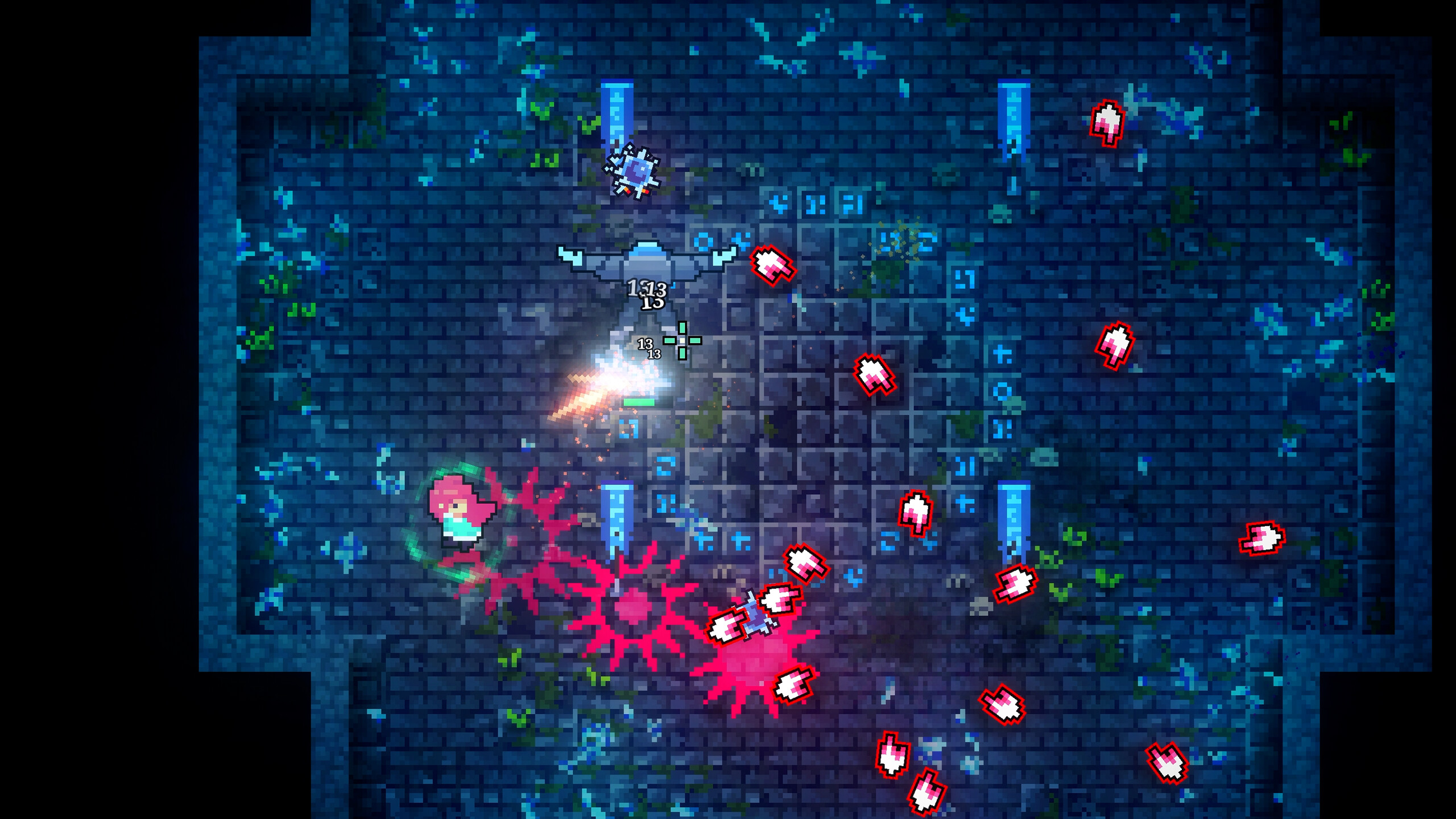 Vividerie screenshot 5