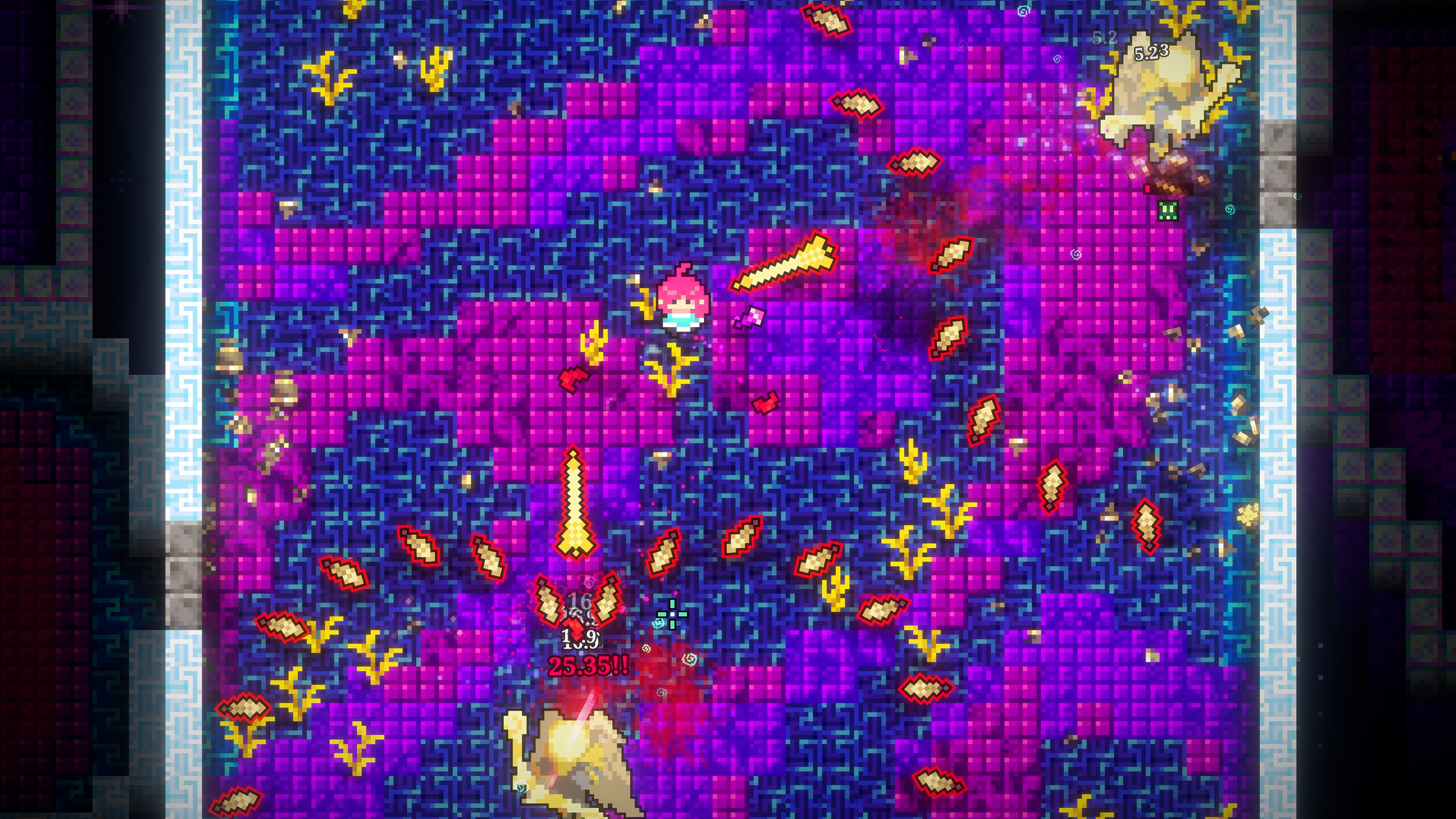 Vividerie screenshot 3
