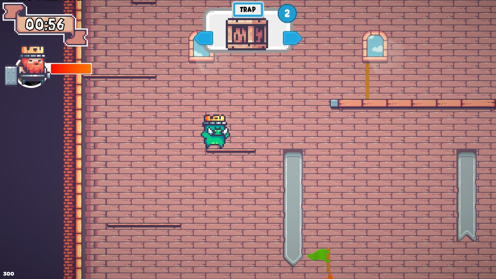 Tower Offender screenshot 5