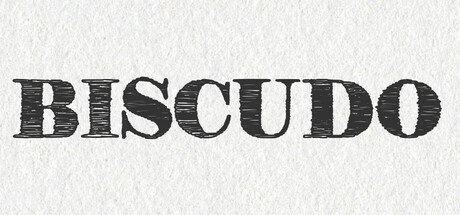 Biscudo