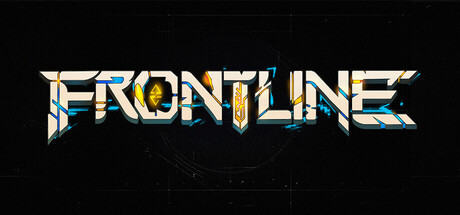 FRONTLINE