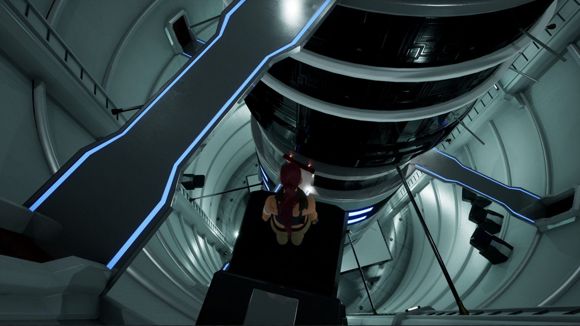 June screenshot 3