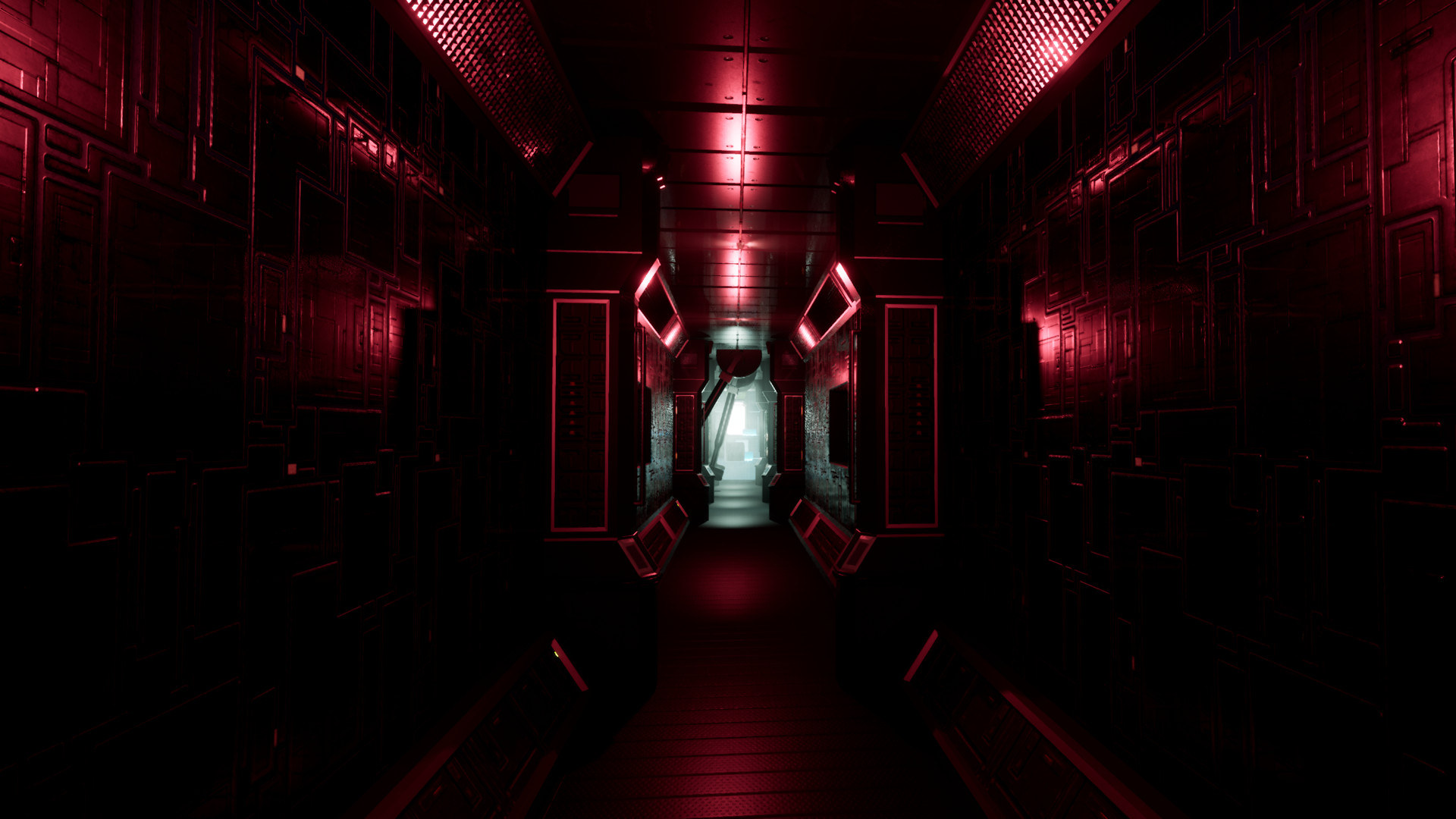 June screenshot 2