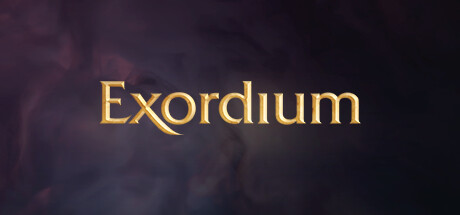 Cover art from Exordium