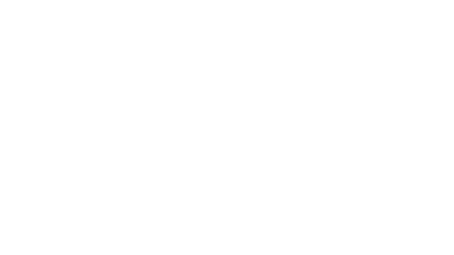 STAR WARS Jedi: Survivor™