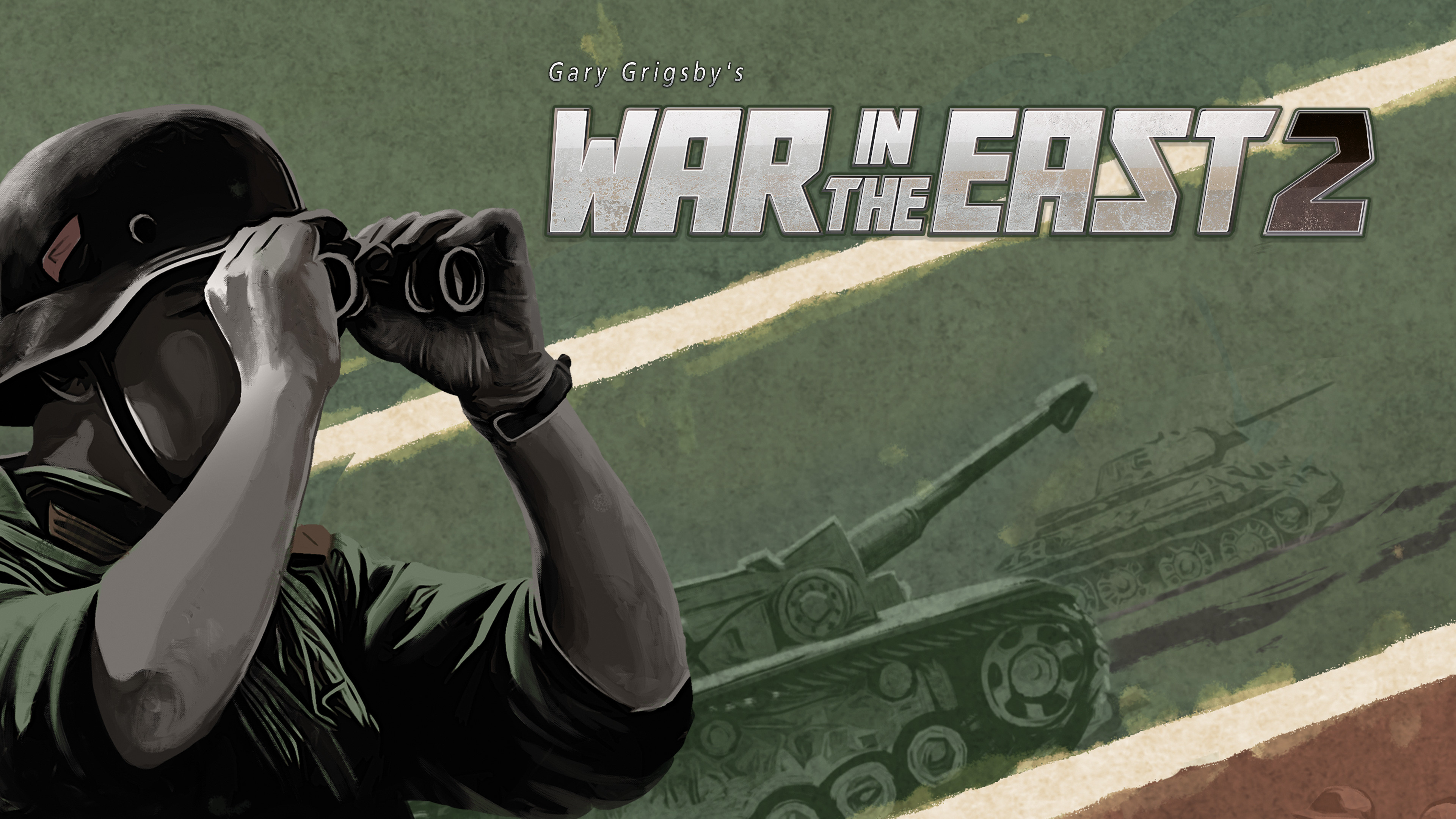 Trailer poster