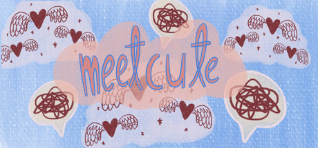 Cover art from MeetCute