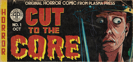 Cut to the Core