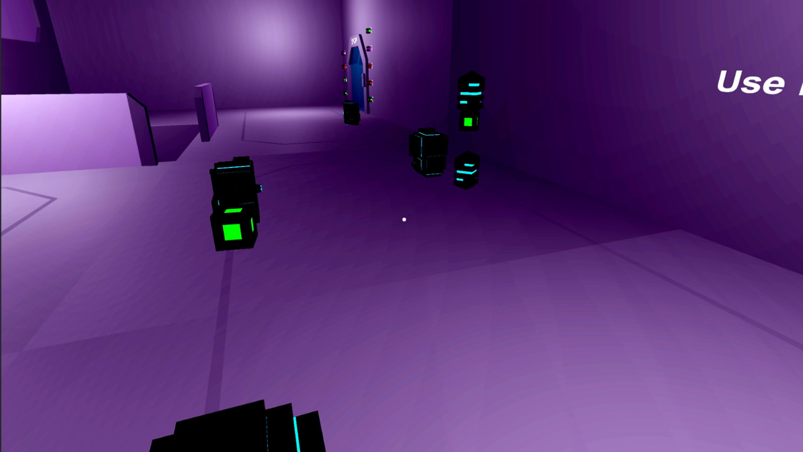 Can You Escape screenshot 2