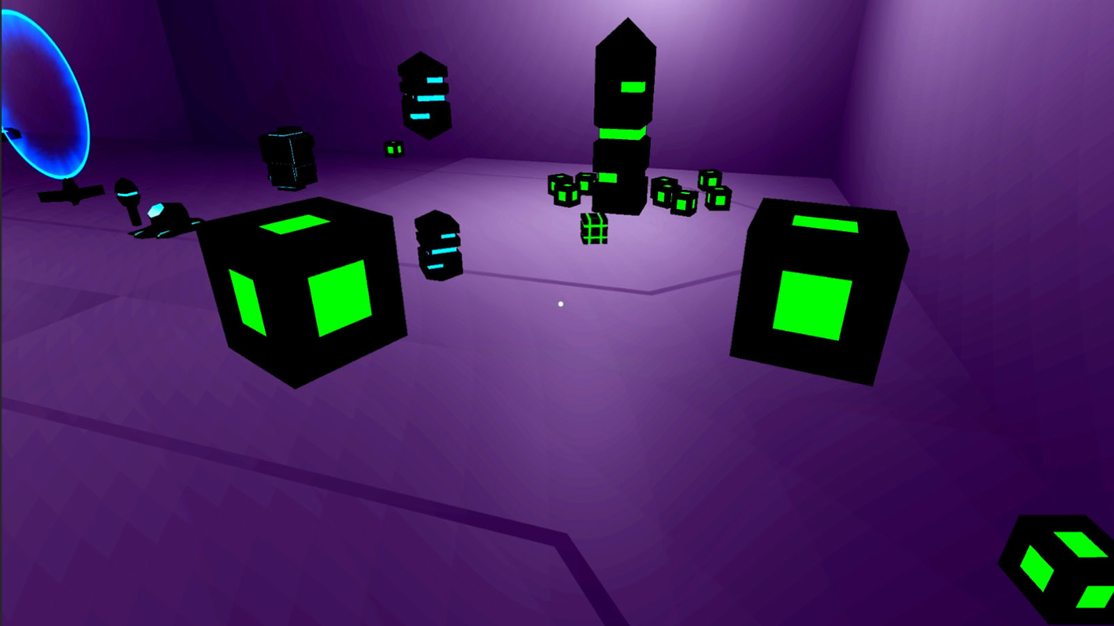 Can You Escape screenshot 4