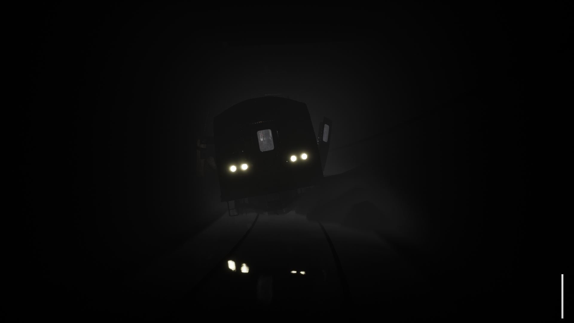 Trailer poster